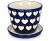 wrz 2026 o 09_44_44.png
