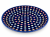 Image 10 wrz 2026 o 14_46_06.png