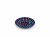 age 10 wrz 2026 o 14_55_20.png