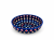 Image 10 wrz 2026 o 15_08_11.png