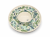 Image 10 wrz 2026 o 15_33_02.png