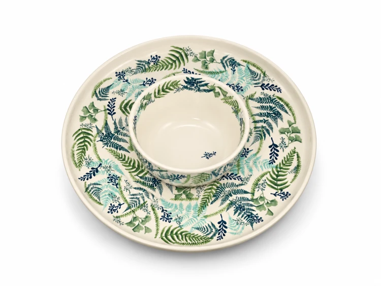 Image 10 wrz 2026 o 15_33_02.png
