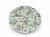 Image 10 wrz 2026 o 15_31_12.png