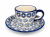 Image 11 wrz 2026 o 13_36_00.png