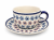 Image 11 wrz 2026 o 13_55_15.png