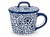Image 16 wrz 2026 o 13_27_37.png