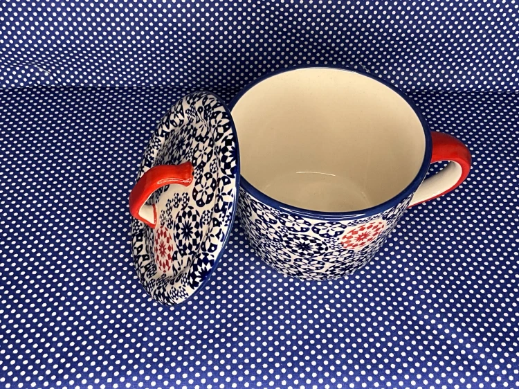 tempImageDUtSzC.jpg