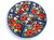 18 wrz 2026 o 09_18_44.png