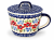 Image 23 wrz 2026 o 09_54_48.png
