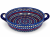 026 o 09_56_54.png