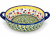 wrz 2026 o 10_22_29.png