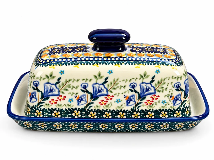 wrz 2026 o 13_08_43.png