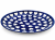 28 wrz 2026 o 14_00_40.png