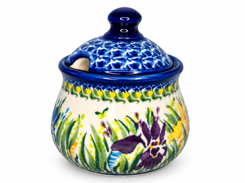 Image 28 wrz 2026 o 17_10_13.png