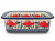 Image 28 wrz 2026 o 17_11_17.png