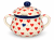 Image 29 wrz 2026 o 14_57_26.png