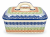 Image 29 wrz 2026 o 15_47_08.png