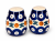 Ceramiczne solniczki w kobaltowe wzory.png