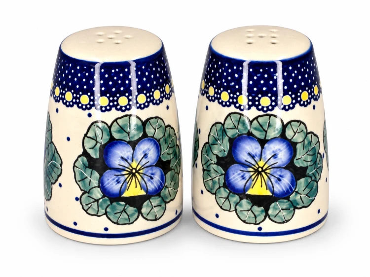 Ręcznie Malowane Solniczki Ceramiczne.png