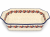 Kremowe naczynie ceramiczne w kwiaty.png