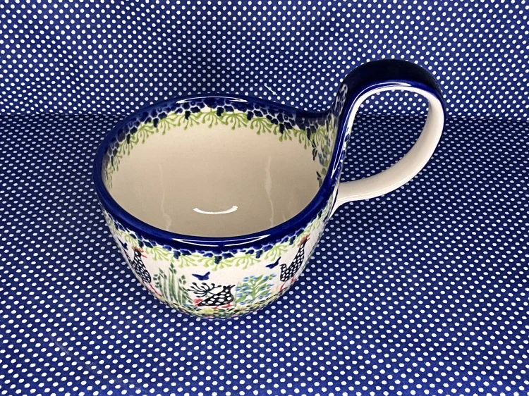 tempImagecnCjFH.jpg