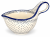 Ceramiczna miseczka w granatowe kropki.png
