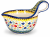 Ceramic Sosjerka w Kwiaty Ludowe.png