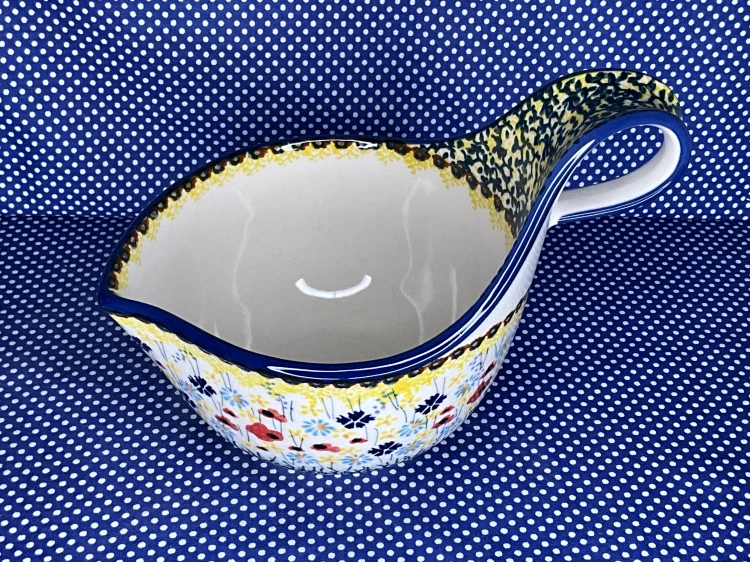 tempImagekCPpAA.jpg