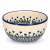 Ceramiczna misa w kobaltowe tulipany.png