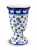 Ceramiczny kubek z psami i łapkami.png