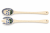 Ceramic Spoon and Salad Server Set.png