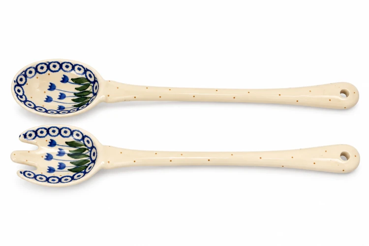 Ceramic Spoon and Salad Server Set.png