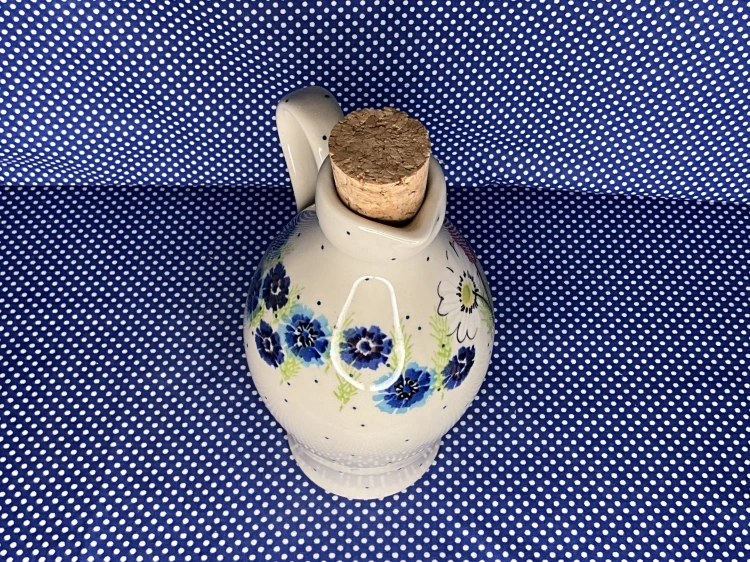 tempImageCmxUgW.jpg