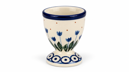 Ręcznie malowany porcelanowy kieliszek na jajko.png