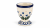 Ręcznie malowany porcelanowy kieliszek na jajko.png