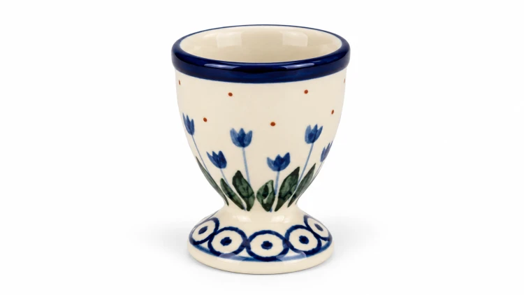 Ręcznie malowany porcelanowy kieliszek na jajko.png