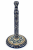 Kobaltowy ceramiczny stojak na ręczniki papierowe.png