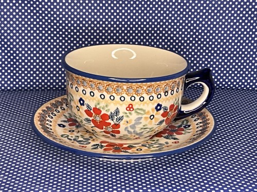 tempImageZB02ct.jpg