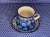 tempImage0UZUJF.jpg