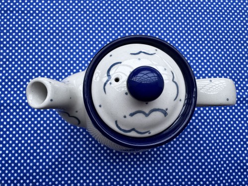 tempImagebXyeqT.jpg