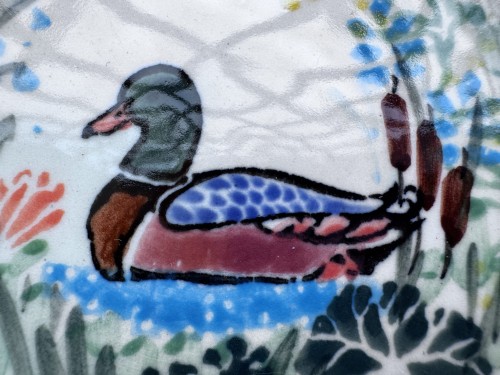 tempImageEVdwCC.jpg