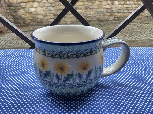 tempImageHPNJjp.jpg
