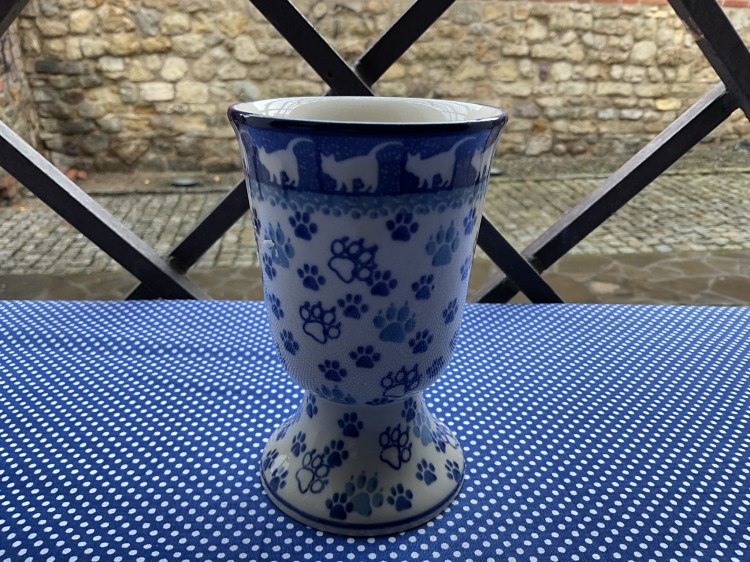 tempImagep85aVj.jpg