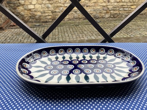 tempImage7QfrAH.jpg