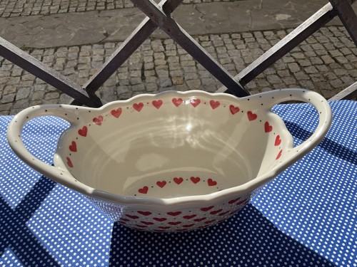 tempImageKpYwo8.jpg