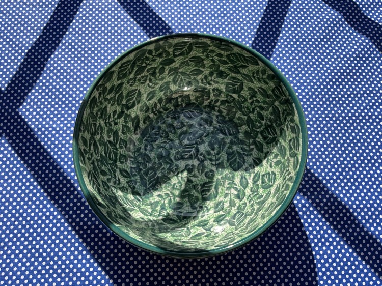 tempImageAMLegB.jpg
