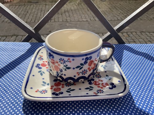 tempImageDihXJe.jpg
