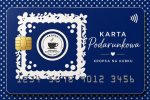 GiftCard