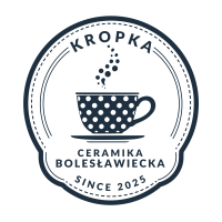 Logo Sklepu