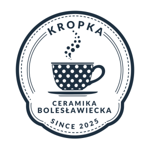 Logo Sklepu